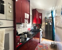 Herverkoop - Appartement - Torrevieja - Costa Blanca