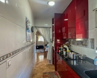 Herverkoop - Appartement - Torrevieja - Costa Blanca