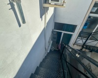 Herverkoop - Appartement - Torrevieja - Costa Blanca