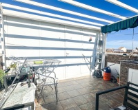 Herverkoop - Appartement - Torrevieja - Costa Blanca