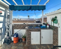 Herverkoop - Appartement - Torrevieja - Costa Blanca