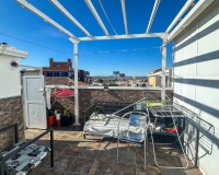 Herverkoop - Appartement - Torrevieja - Costa Blanca