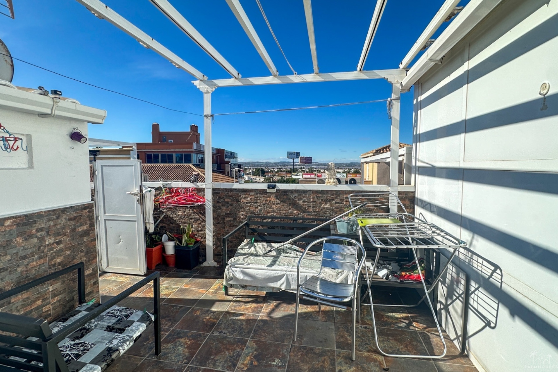 Herverkoop - Appartement - Torrevieja - Costa Blanca