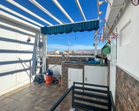 Herverkoop - Appartement - Torrevieja - Costa Blanca