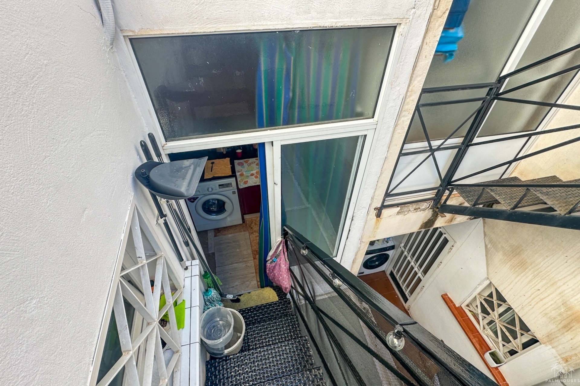 Herverkoop - Appartement - Torrevieja - Costa Blanca