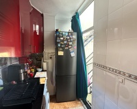 Herverkoop - Appartement - Torrevieja - Costa Blanca