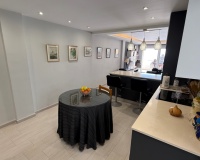 Herverkoop - Appartement - Torrevieja - Costa Blanca