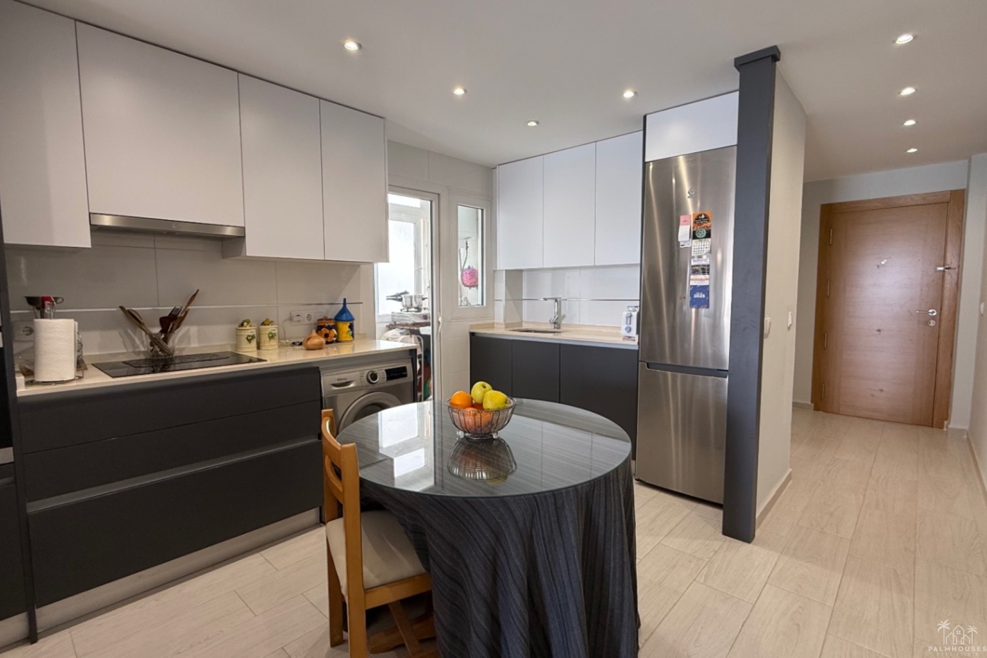 Herverkoop - Appartement - Torrevieja - Costa Blanca