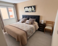 Herverkoop - Appartement - Torrevieja - Costa Blanca