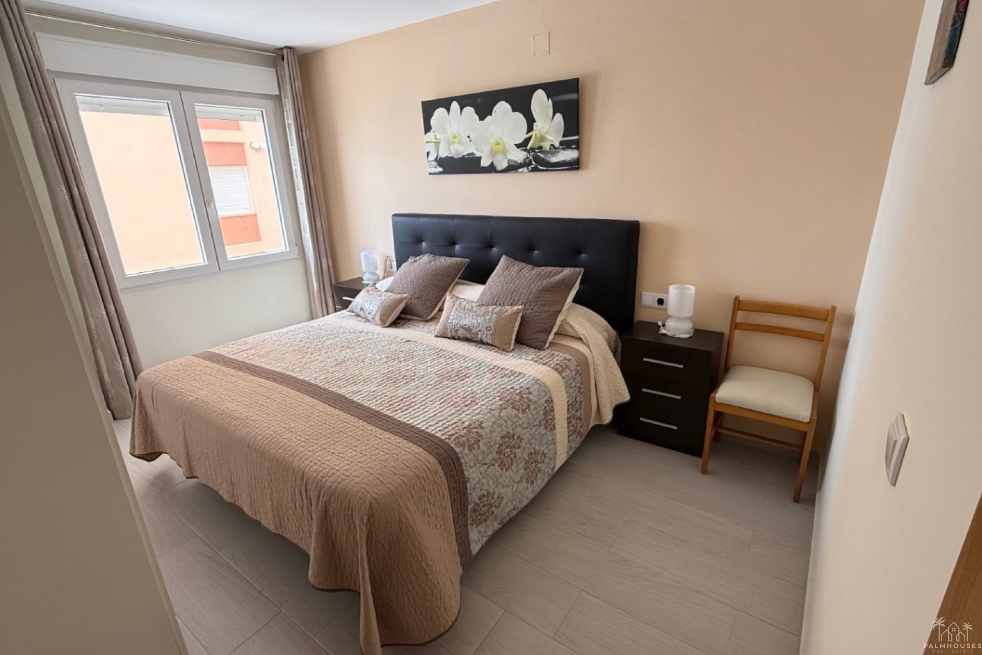 Herverkoop - Appartement - Torrevieja - Costa Blanca