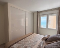 Herverkoop - Appartement - Torrevieja - Costa Blanca