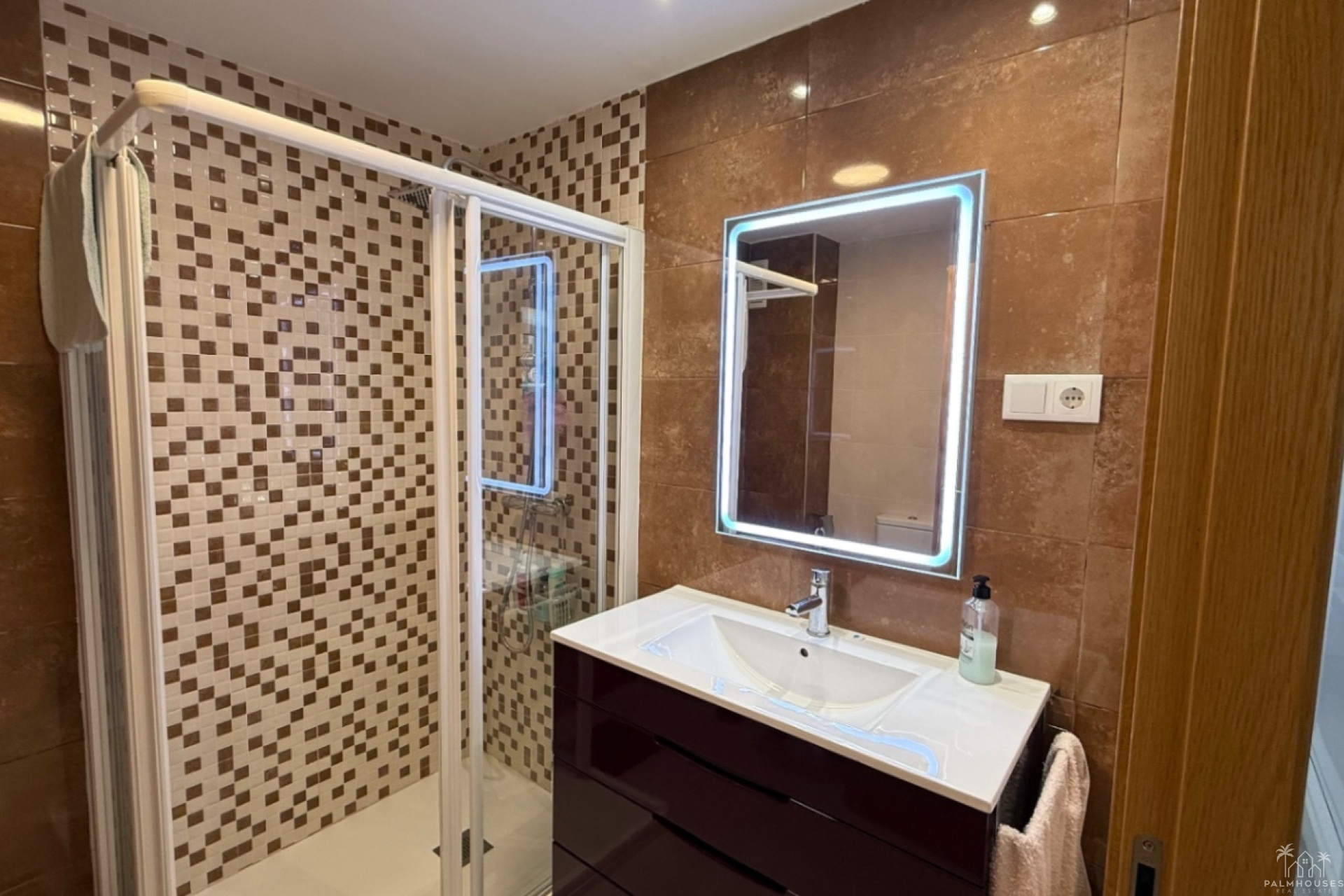 Herverkoop - Appartement - Torrevieja - Costa Blanca