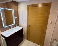 Herverkoop - Appartement - Torrevieja - Costa Blanca
