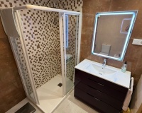 Herverkoop - Appartement - Torrevieja - Costa Blanca
