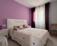 Herverkoop - Appartement - Torrevieja - Costa Blanca