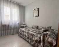 Herverkoop - Appartement - Torrevieja - Costa Blanca