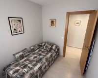 Herverkoop - Appartement - Torrevieja - Costa Blanca