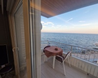 Herverkoop - Appartement - Torrevieja - Costa Blanca