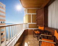 Herverkoop - Appartement - Torrevieja - Costa Blanca