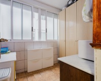 Herverkoop - Appartement - Torrevieja - Costa Blanca