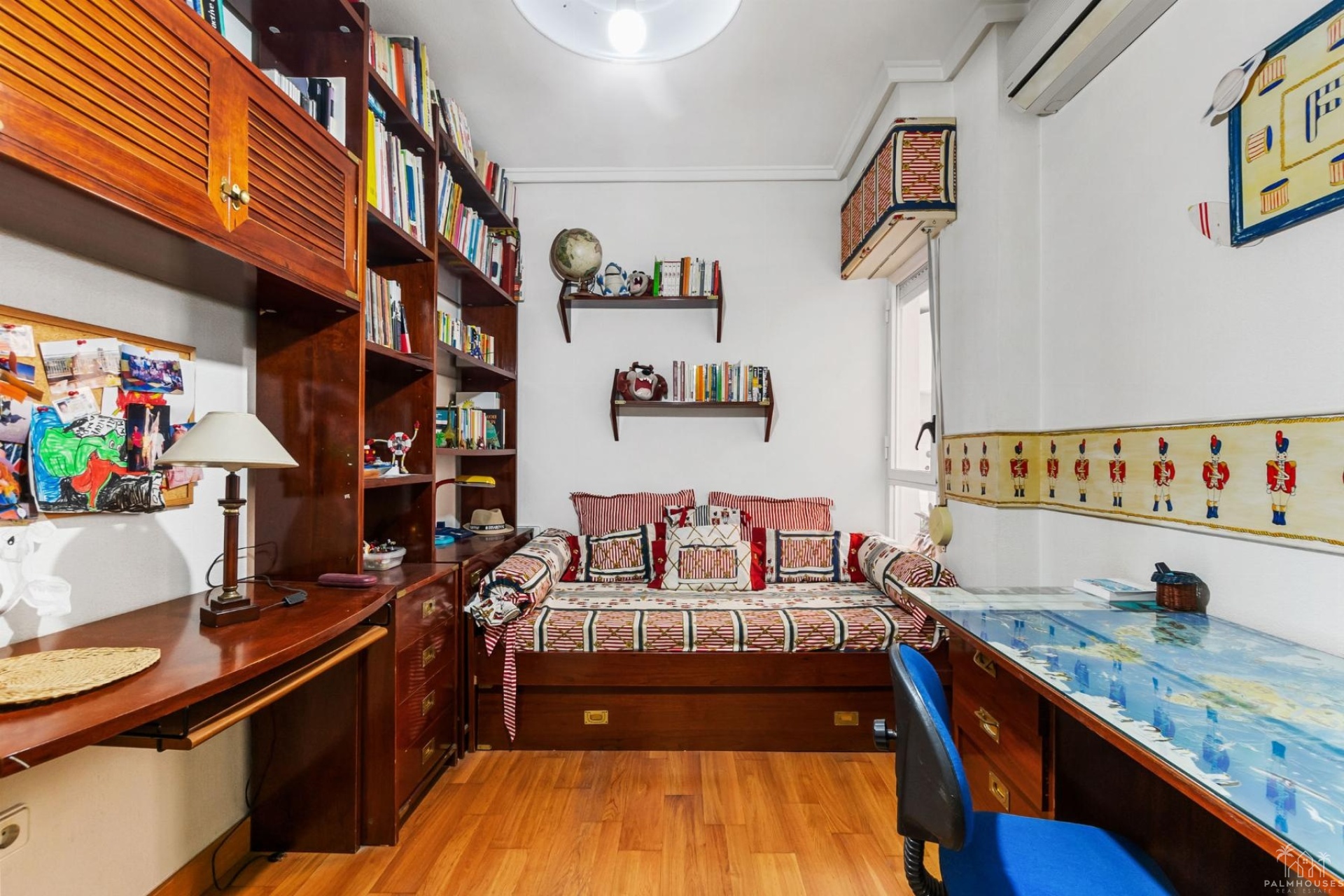 Herverkoop - Appartement - Torrevieja - Costa Blanca