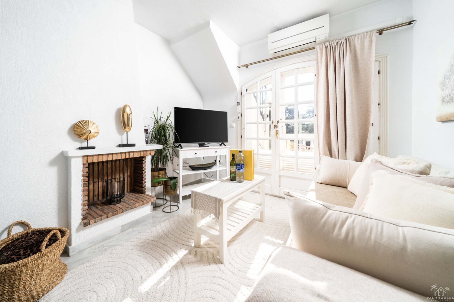 Herverkoop - Appartement - Torrevieja - Costa Blanca