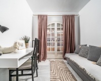 Herverkoop - Appartement - Torrevieja - Costa Blanca