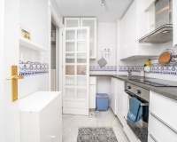 Herverkoop - Appartement - Torrevieja - Costa Blanca
