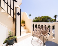 Herverkoop - Appartement - Torrevieja - Costa Blanca