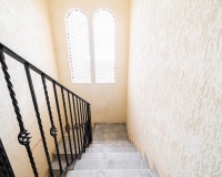 Herverkoop - Appartement - Torrevieja - Costa Blanca
