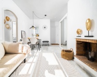 Herverkoop - Appartement - Torrevieja - Costa Blanca