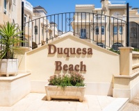 Herverkoop - Appartement - Torrevieja - Costa Blanca