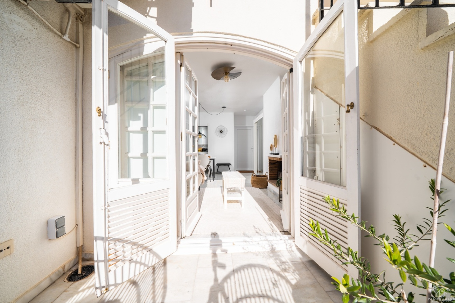 Herverkoop - Appartement - Torrevieja - Costa Blanca