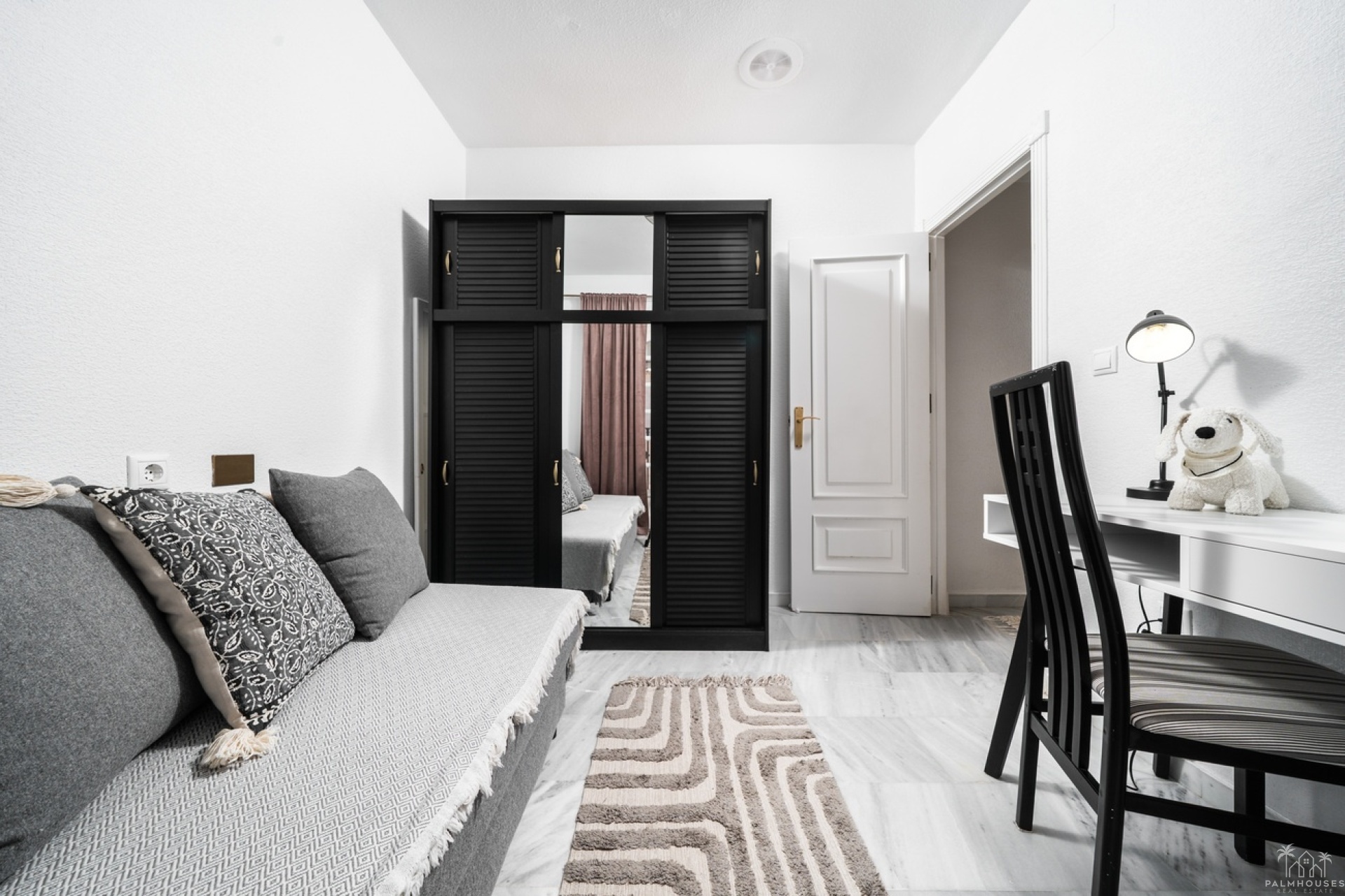 Herverkoop - Appartement - Torrevieja - Costa Blanca