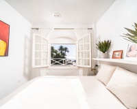 Herverkoop - Appartement - Torrevieja - Costa Blanca