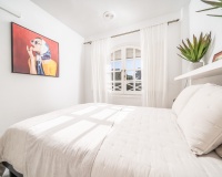 Herverkoop - Appartement - Torrevieja - Costa Blanca