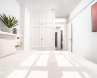 Herverkoop - Appartement - Torrevieja - Costa Blanca