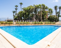 Herverkoop - Appartement - Torrevieja - Costa Blanca