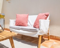 Herverkoop - Appartement - Torrevieja - Costa Blanca