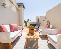 Herverkoop - Appartement - Torrevieja - Costa Blanca