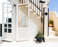 Herverkoop - Appartement - Torrevieja - Costa Blanca