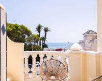 Herverkoop - Appartement - Torrevieja - Costa Blanca