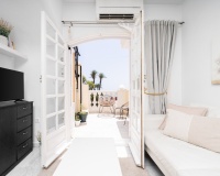 Herverkoop - Appartement - Torrevieja - Costa Blanca