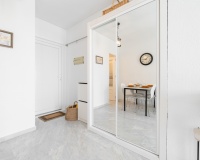Herverkoop - Appartement - Torrevieja - Costa Blanca
