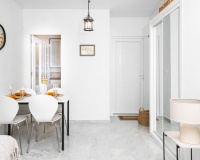 Herverkoop - Appartement - Torrevieja - Costa Blanca