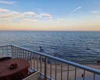 Herverkoop - Appartement - Torrevieja - Costa Blanca