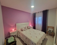 Herverkoop - Appartement - Torrevieja - Costa Blanca
