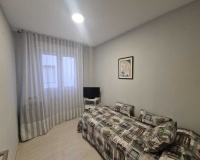 Herverkoop - Appartement - Torrevieja - Costa Blanca