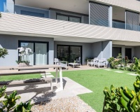 Herverkoop - Appartement - Torrevieja - Costa Blanca