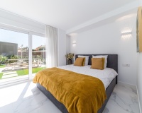 Herverkoop - Appartement - Torrevieja - Costa Blanca